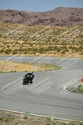 media/Apr-13-2025-TrackXperience (Sun) [[fb1ef998a6]]/Level 3 (Advanced)/Turns 4 and 6 (Session 4)/